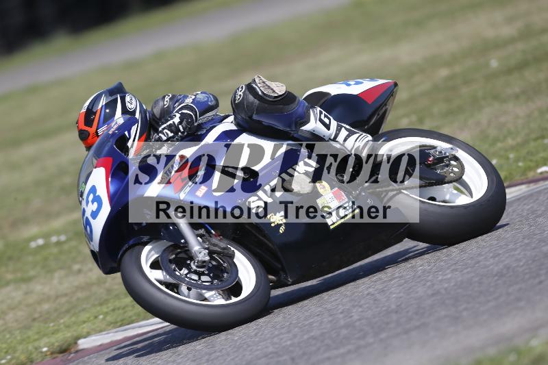 /26 23.07.2026  Speer Racing ADR/Gruppe classic/163